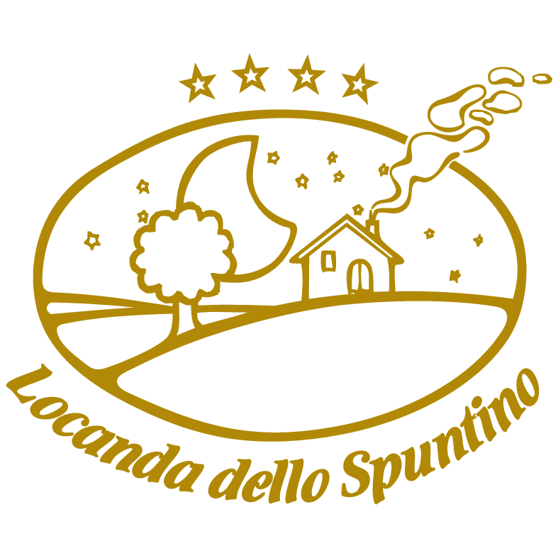 logo-locanda-spuntino