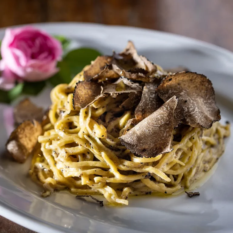 Taverna dello Spuntino Piatto gourmet